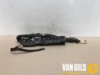 Airbag hemel links Peugeot 206 O107363, Nieuw