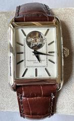 Frédérique Constant - Carrée Heart Beat Automatic -, Nieuw