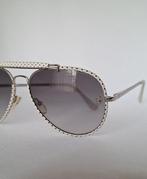 Ferrari - 4013 - Lunettes de soleil