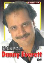 Danny Everett Heimwee (dvd tweedehands film), Ophalen of Verzenden, Nieuw in verpakking