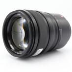 Panasonic Lumix S Pro 50mm F/1.4 L-mount | Tweedehands, Verzenden, Zo goed als nieuw