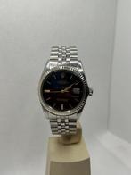 Rolex - Oyster Perpetual Datejust - 1601 - Homme - 1960-1969, Handtassen en Accessoires, Horloges | Heren, Nieuw