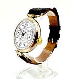 Universal Genève - Cronografo Della Marina - Fiocco di, Nieuw