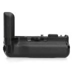 Fujifilm VG-XT3 Vertical Battery Grip, Ophalen of Verzenden