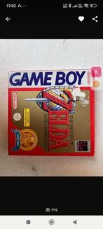 Nintendo - Gameboy Classic - The Legend of Zelda: Links, Nieuw