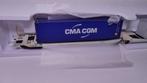 Pullman H0 - 36549 - Modeltrein goederenwagon (1) -, Hobby en Vrije tijd, Modeltreinen | H0, Nieuw