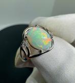 Opaal Sieraden- 2.58 g - (1), Verzamelen