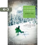 Après-ski 9789022994801 Suzanne Vermeer, Verzenden, Gelezen, Suzanne Vermeer