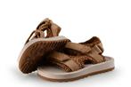 Shoesme Sandalen in maat 22 Panter | 5% extra korting, Kinderen en Baby's, Kinderkleding | Schoenen en Sokken, Verzenden, Jongen of Meisje