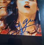 James Bond 007: Casino Royale, James Bond - Eva Green &, Nieuw