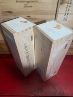 2015 Arnaldo Rivera, Monvigliero & Ravera - Barolo - 2