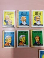 Beroemde Mannen - Douwe Egberts Collectie - Eddy Paape - 13