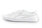 Puma Sneakers in maat 36 Wit | 10% extra korting, Kleding | Dames, Schoenen, Sneakers, Puma, Wit, Zo goed als nieuw