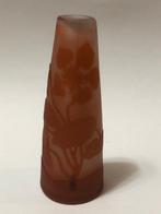 Emile Gallé - Emile Gallé - Pot - Glas