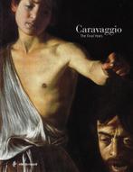 Caravaggio 9788851002640 Electa, Boeken, Taal | Engels, Verzenden, Zo goed als nieuw, Electa