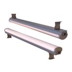 ATEX Lijnverlichting 40W T/M 100W – 120 CM, Articles professionnels, Verzenden