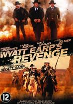 Wyatt Earp's Revenge, Verzenden