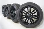 Mini Countryman F60 532 18 inch velgen Pirelli Runflat Winte, Auto-onderdelen, Ophalen of Verzenden, Nieuw