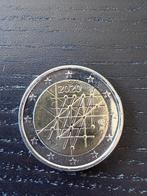 Europe. 2 Euro 2009/2024 (20 moedas) (Sans Prix de Réserve), Postzegels en Munten, Munten | Europa | Euromunten