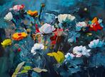 Daniel Bulimar Henciu (1976) - Its raining on memories