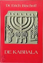 De Kabbala, Boeken, Nieuw, Nederlands, Verzenden