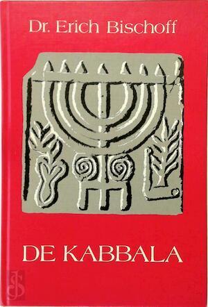 De Kabbala, Boeken, Taal | Overige Talen, Verzenden