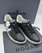 Hogan - Sneakers - Taille : EU 42.5 - Neuf avec étiquette, Nieuw