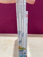 Asterix bundle - Hardcover - 5 Comic, Boeken, Stripverhalen, Nieuw