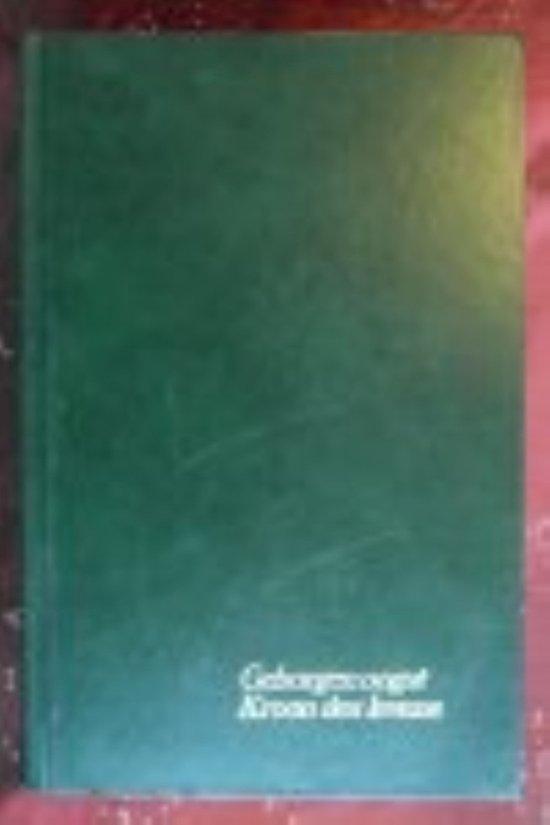 Soderholm omnibus 9789010025821 Margit Soderholm, Boeken, Overige Boeken, Gelezen, Verzenden