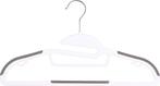 Tweedekans | Dirt Devil Kleerhangers 3 Stuks -, Huis en Inrichting, Ophalen of Verzenden, Nieuw