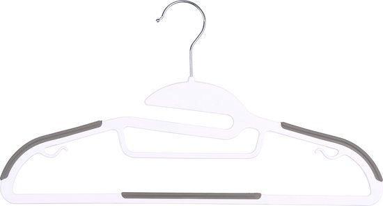 Tweedekans | Dirt Devil Kleerhangers 3 Stuks -, Huis en Inrichting, Kasten | Kleerkasten, Ophalen of Verzenden