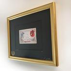 Ciscø (1979) -  The Savior