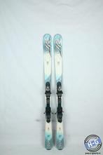 Refurbished - Ski - K2 Super RX - 153, Sport en Fitness, Overige merken, 140 tot 160 cm, Gebruikt, Ophalen of Verzenden