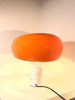 Flos - Achille Castiglioni - Tafellamp - Snoopy - Aluminium,