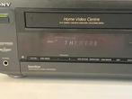 Sony SLV-AV100 Videorecorder