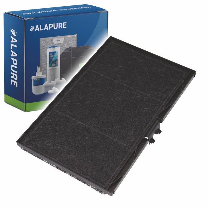 Koolstoffilter voor Junker 11008080 /, Electroménager, Hottes, Envoi