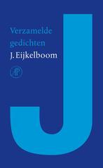 Verzamelde gedichten 9789029586412, [{:name=>'J. Eijkelboom', :role=>'A01'}], Verzenden