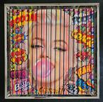 Elmago - Pour bubble iconic marilyn codebarre (large)No