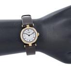 Cartier - Must de Cartier Vendome - Zonder Minimumprijs -, Nieuw