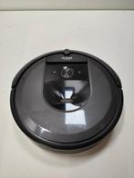 iRobot Roomba Combo i8, Elektronische apparatuur, Verzenden, Nieuw