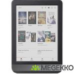 Kobo Clara Colour, Computers en Software, Verzenden, Nieuw