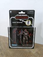 Star Wars - Special Edition Dark Trooper (mint condition,, Verzamelen, Nieuw