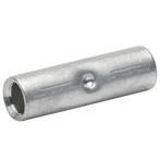 Klauke Connector DYNAMIC Pers Connector Voor Koperen Kabel -, Doe-het-zelf en Bouw, Elektriciteit en Kabels, Verzenden, Nieuw