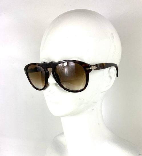 Persol - Lunettes de soleil, Handtassen en Accessoires, Zonnebrillen en Brillen | Dames
