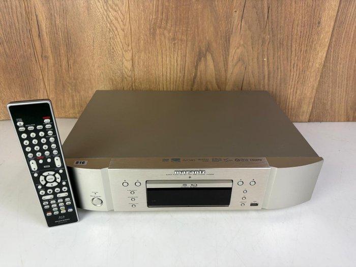 Marantz - UD-5005 - Super Audio Cd-speler, TV, Hi-fi & Vidéo, Radios