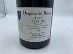 2020 Hospices de Beaune Cuvée Maurice Drouhin - Beaune 1er, Verzamelen, Nieuw