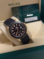 Rolex - Yacht-Master 42 - 226658 - Heren - 2022, Nieuw
