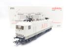 Märklin/Hamo H0 - 8341 - Elektrische locomotief (1) - BR 143, Hobby & Loisirs créatifs, Trains miniatures | HO