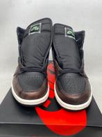 Air Jordan - Air Jordan 1 Low - Sneakers - Taille : EU 40 -, Nieuw