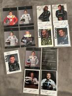 Mercedes - Kimi Räikkönen - Fankaart, Verzamelen, Nieuw
